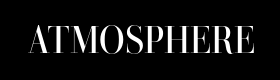 Atmosphere by BLU